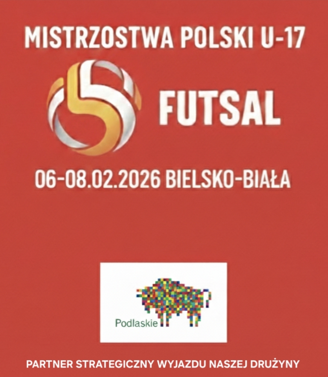 Screenshot_20260205_123405_Gallery