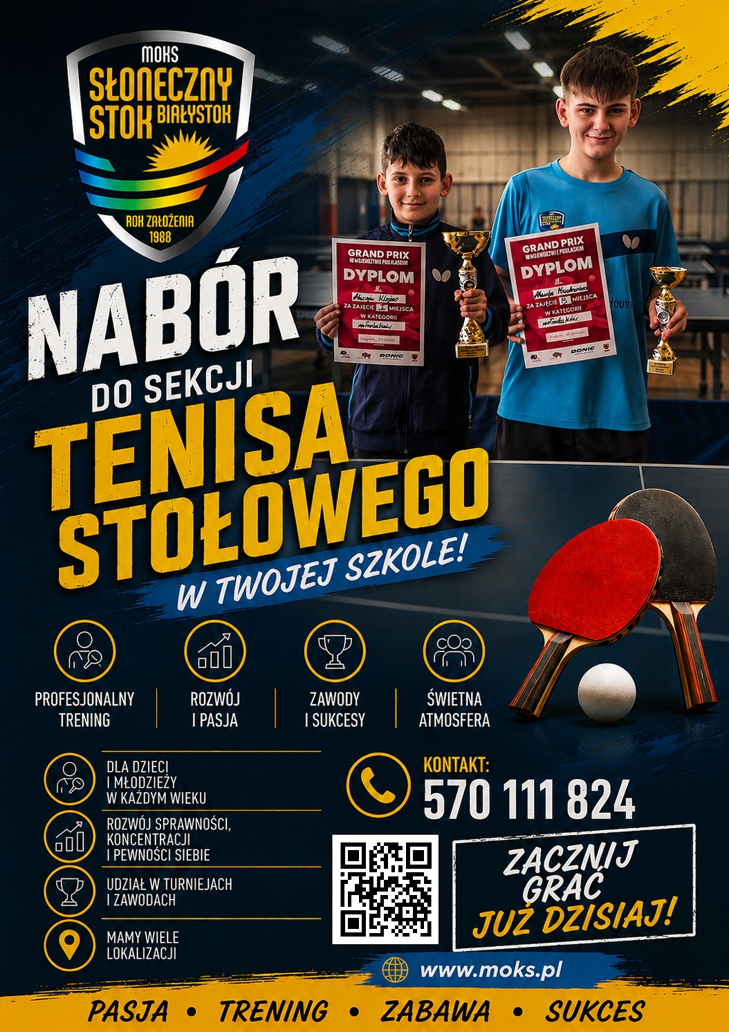 IMG-20260825-WA0005